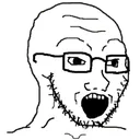 Emoji eb_bugman