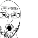 Emoji eb_soychicken