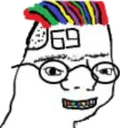 Emoji eb_zoomer