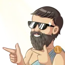 Emoji C_platon