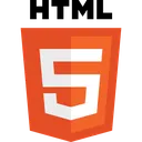 Emoji htmllogo