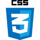 Emoji csslogo