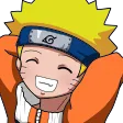 Emoji naruto_112