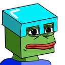 Emoji 9995peepominecraft