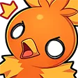 Emoji pokemon_mad