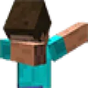 Emoji dab