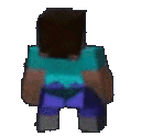 Emoji twerk