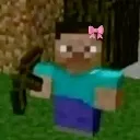 Emoji emoji_83