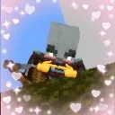 Emoji emoji_84
