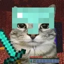 Emoji emoji_85
