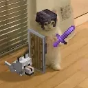 Emoji emoji_86