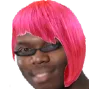 Emoji ok1gbl