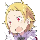 Emoji FourierPog