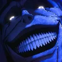 Emoji smile