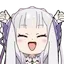 Emoji emiYess