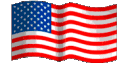 Emoji USA_Flag