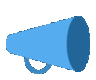 Emoji announcement