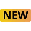 Emoji New