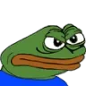 Emoji 11110pepeangry