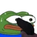 Emoji 19815gtagunpepe