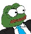 Emoji 95962bruh
