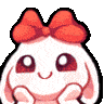 Emoji aw_hs