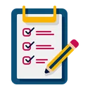 Emoji survey