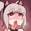 Emoji hoths
