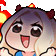 Emoji muehehe_hs