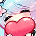 Emoji love_uwu_hs