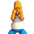 Emoji sex_time