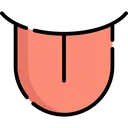 Emoji Baka