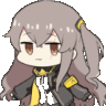 Emoji hdpremoji54