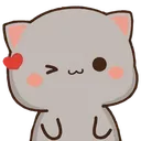 Emoji hdpremoji84