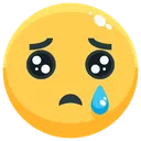 Emoji sad1