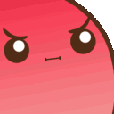 Emoji AL_potatotriggered