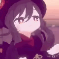 Emoji DR_Dance4