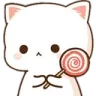 Emoji mBunnylolipop