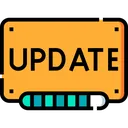 Emoji update