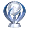 Emoji 1157819677897138226
