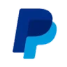 Emoji 963657739496726579