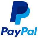 Emoji emoji_49