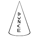 Emoji Logo_1_Dunce