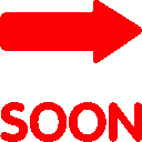 Emoji SOON