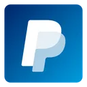 Emoji pp