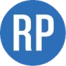 Emoji RP