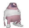Emoji hum