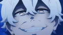 Emoji regulus