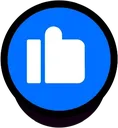 Emoji likeBS