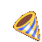 Emoji bravo